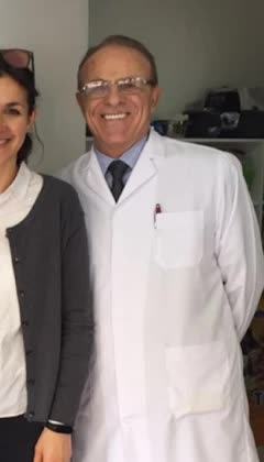 Gjok Makaj